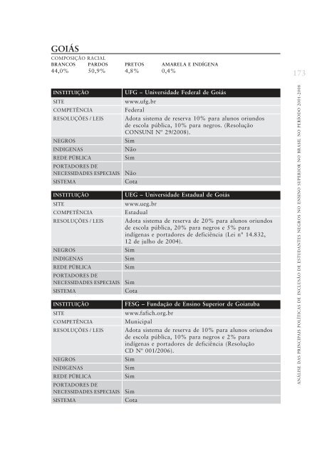 Download da publicaÃ§Ã£o completa - FundaÃ§Ã£o Heinrich BÃ¶ll