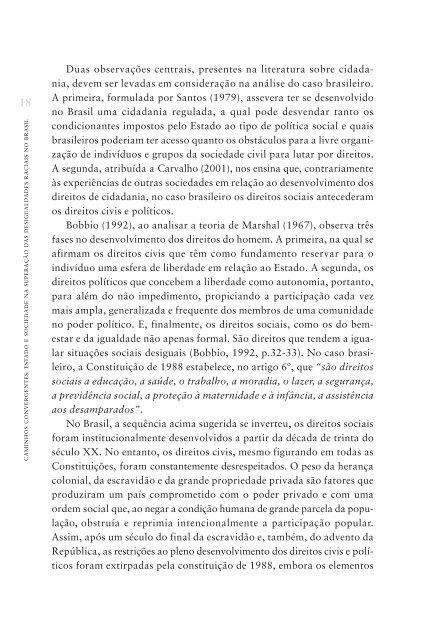 Download da publicaÃ§Ã£o completa - FundaÃ§Ã£o Heinrich BÃ¶ll