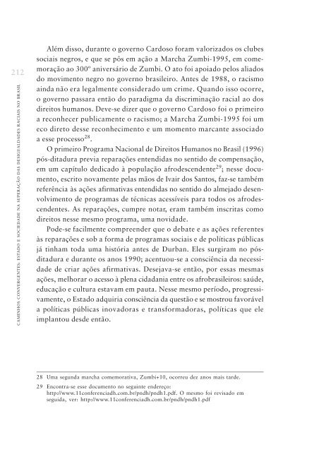 Download da publicaÃ§Ã£o completa - FundaÃ§Ã£o Heinrich BÃ¶ll