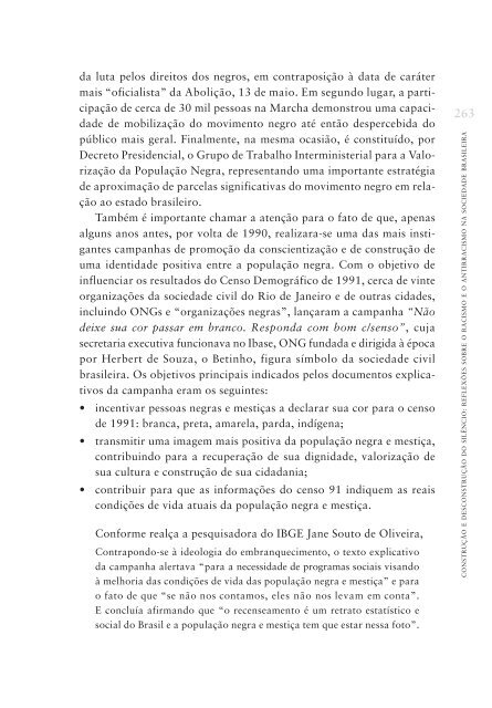 Download da publicaÃ§Ã£o completa - FundaÃ§Ã£o Heinrich BÃ¶ll