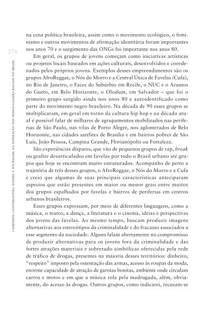 Download da publicaÃ§Ã£o completa - FundaÃ§Ã£o Heinrich BÃ¶ll