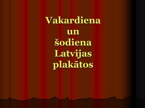 raits_lubinskis ... iena_latvijas_plakatos.pdf - Academia