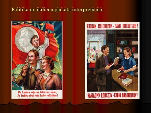 raits_lubinskis ... iena_latvijas_plakatos.pdf - Academia