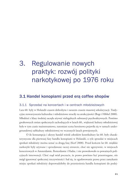 coffee-shops-and-compromise-pl-20140713