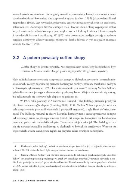 coffee-shops-and-compromise-pl-20140713