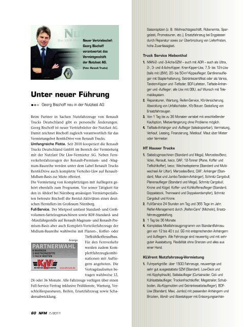 PDF Öffnen - NFM