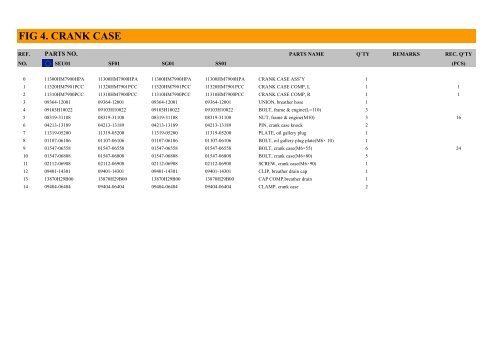 GT125RAT PART CATALOGUE-EURO3.pdf - Hyosung