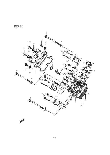 GT125RAT PART CATALOGUE-EURO3.pdf - Hyosung