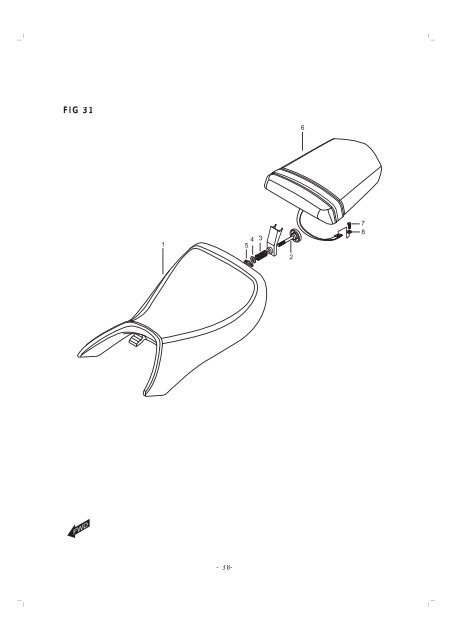 GT125RAT PART CATALOGUE-EURO3.pdf - Hyosung