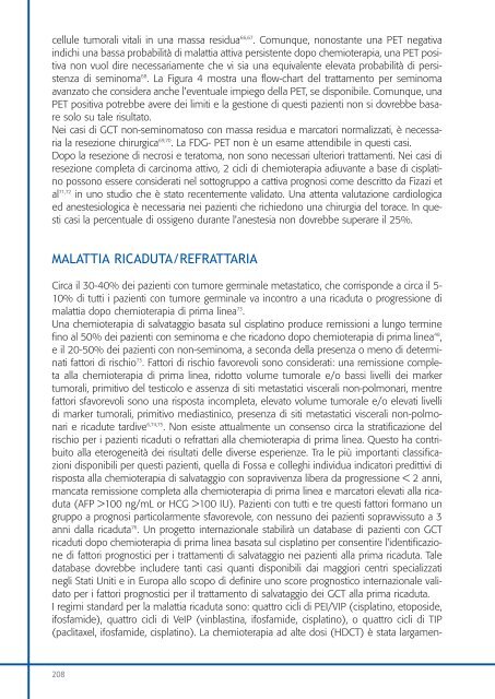 Linee Guida COP - Casettagiovanni.it