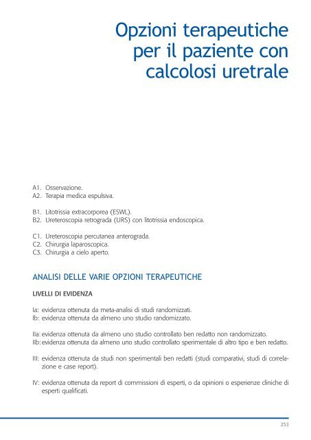 Linee Guida COP - Casettagiovanni.it