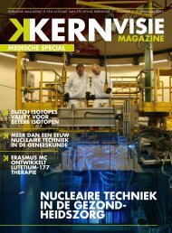 KernVisie_Magazine_febr_2015