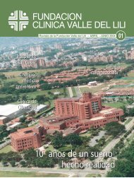 00 FVL-portada - Fundacion Valle del lili