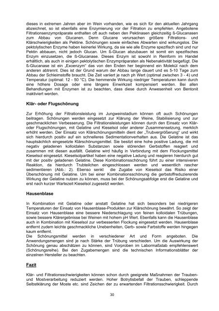 steillagenreport_www.pdf (2.52 MB) - Dienstleistungszentren ...