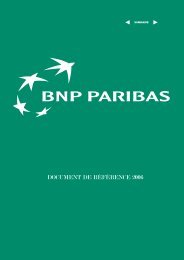 2 - BNP Paribas