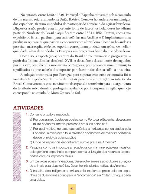 Amostra Digital - Editora FTD