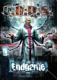 COPS - Endgame.pdf