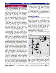 300B as pass device.pub - Tube CAD Journal