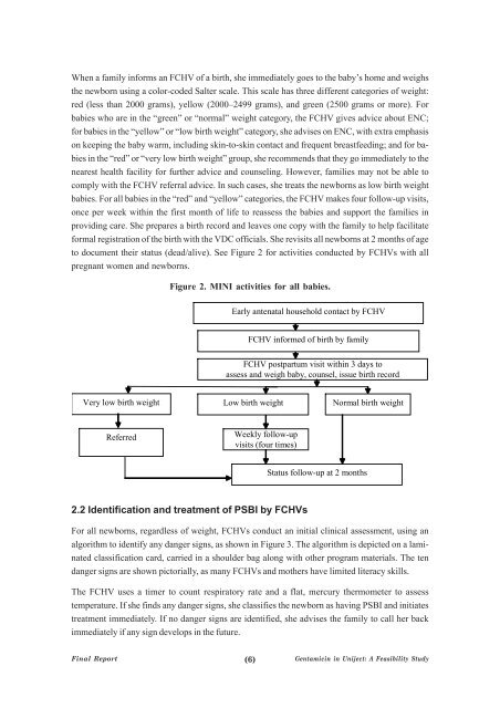 Design-Stage Trial of Gentamicin in the Uniject Device