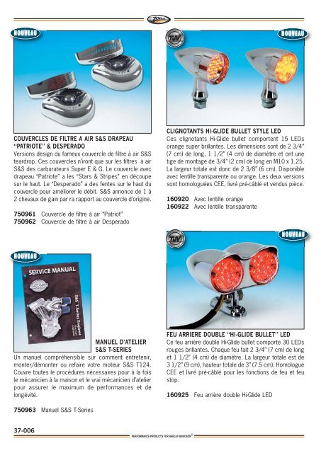 Opmaak 1 - FC Parts