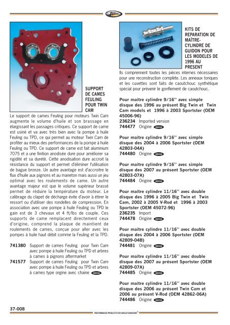 Opmaak 1 - FC Parts