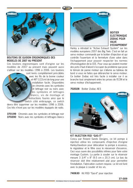 Opmaak 1 - FC Parts