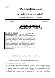 Ritardi e problemi della scuola italiana.pdf