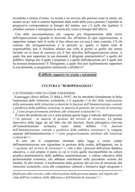 Ritardi e problemi della scuola italiana.pdf