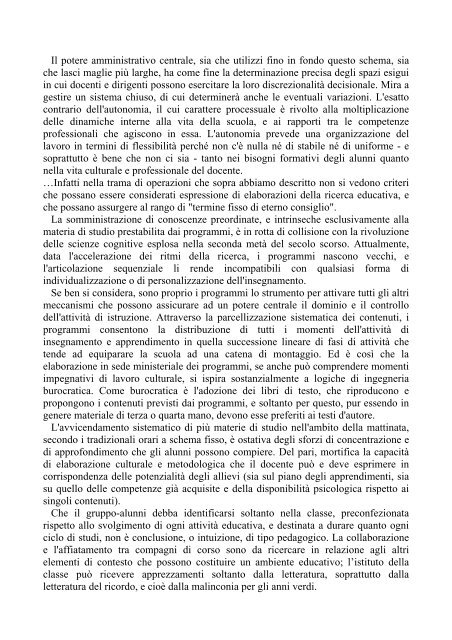 Ritardi e problemi della scuola italiana.pdf