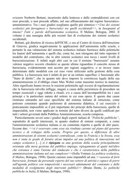 Ritardi e problemi della scuola italiana.pdf