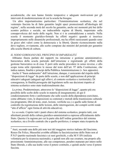 Ritardi e problemi della scuola italiana.pdf