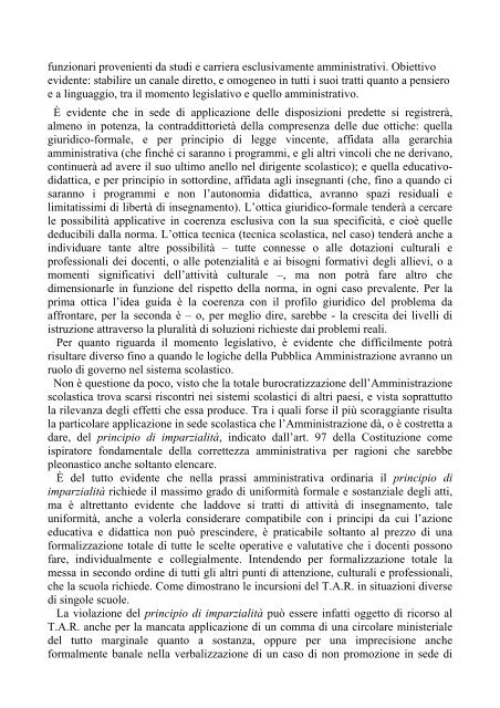 Ritardi e problemi della scuola italiana.pdf