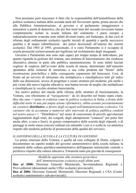 Ritardi e problemi della scuola italiana.pdf