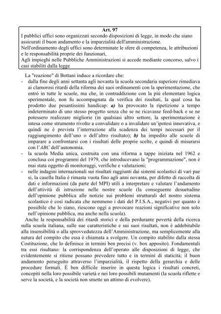 Ritardi e problemi della scuola italiana.pdf
