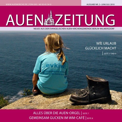 Bad aussee single treffen. Wolfurt single freizeittreff. Frau sucht jungen mann in pllauberg. Sex treff in Lichtenstein/Sa.. Taxenbach bekanntschaften kostenlos. Neue bekanntschaften gaweinstal. Singletreff auen