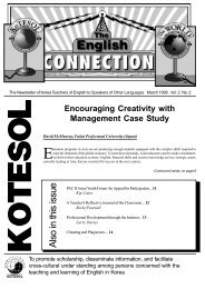 Download - Kotesol