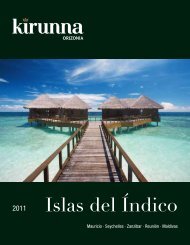 Islas del Ãndico
