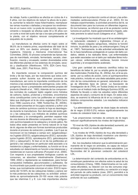 Descargar en pdf - Revista RIA - INTA