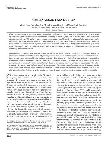 download strength and weathering download strength and