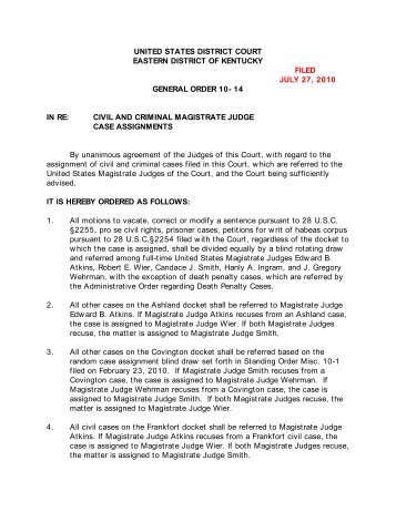 wage assignment form wage assignment form