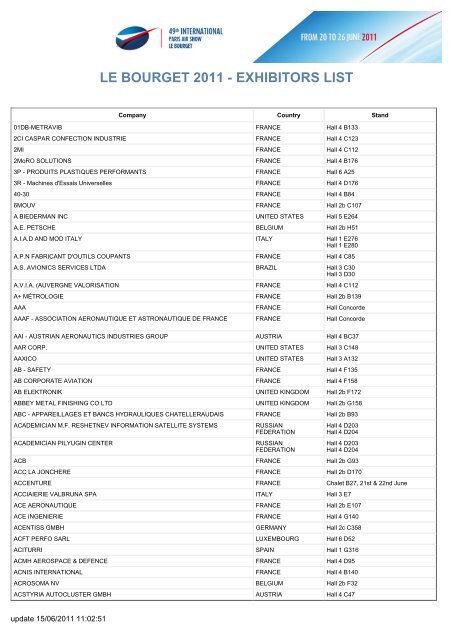 ACCUEIL - J2C Etanchéité