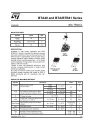 QTY: 4 PEZZI 74LS145 SN74LS145N 1-OF-10 DECODER//DRIVER OPEN-COLLECTOR PDIP-16
