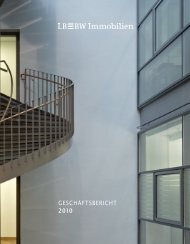 pdf - LBBW Immobilien GmbH
