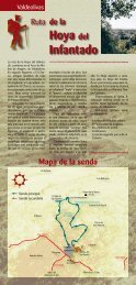 Valdeolivas (q7vhq84w.pdf) - CEDER Alcarria Conquense