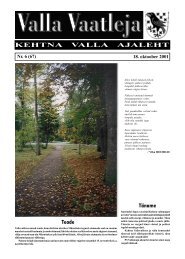 valla vaatleja nr. 67 oktoober 2001.pdf