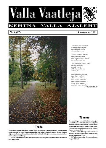 valla vaatleja nr. 67 oktoober 2001.pdf