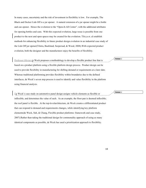 A Case Study on Automotive Battery System Design - Title Page - MIT