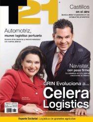 Revista T21 Septiembre 2012.pdf