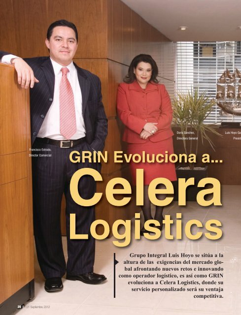 Revista T21 Septiembre 2012.pdf