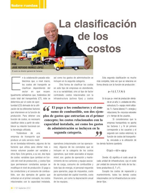 Revista T21 Septiembre 2012.pdf